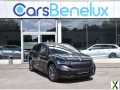 Photo skoda enyaq iV 80 Sportline LANE SIDE POMPE A CHALEUR CAM NEUF