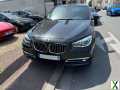 Photo bmw 530 530d xDrive - 258 - BVA GRAN TURISMO F07 LCI Luxu