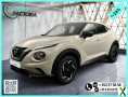 Photo nissan juke -24% 1.0 DIGT 114cv +GPS+CAM+FULL LED+Options