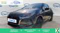 Photo ds automobiles ds 3 1.6 THP 165 Performance Line