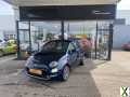 Photo fiat 500 1.0 70ch BSG S\\u0026S Star