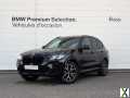 Photo bmw x3 xDrive30e 292ch M Sport