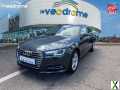 Photo audi a4 3.0 V6 TDI 218ch Design S tronic 7