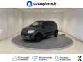 Photo suzuki ignis 1.2 Dualjet Hybrid 83ch Pack Auto