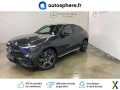 Photo mercedes-benz cl 220 d 197ch AMG Line 4Matic 9G-Tronic
