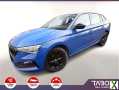 Photo skoda scala 1.5 TSI 150 DSG Style PanoD LED ACC