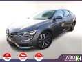 Photo renault talisman 2.0 dCi 160 EDC Intens LED GPS