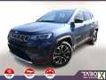 Photo jeep compass 1.6 MultiJet Limited LED Cam ACC