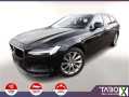 Photo volvo v90 D4 AWD Momentum LED alarm PDC