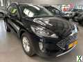 Photo ford kuga 1.5 TDCi Titanium auto.