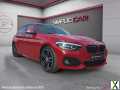 Photo bmw autres M Sport