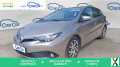 Photo toyota auris 1.4 D-4D 90 Dynamic