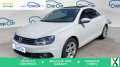 Photo volkswagen eos 1.4 TSI 122 Confortline