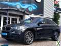 Photo bmw x6 xDrive35i 306 ch M Sport A