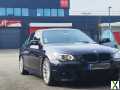 Photo bmw 525 525i Aut. Edition Sport