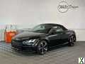 Photo audi tt III 2.0 TFSI 230 S LINE QUATTRO S TRONIC