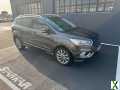 Photo ford kuga 1.5 ECOBOOST 150CH VIGNALE