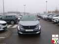 Photo peugeot 5008 BlueHDi 130 EAT8 GT