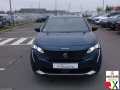 Photo peugeot 3008 PureTech 130 Active Pack