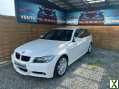 Photo bmw 320 320i 170CH Sport Design M