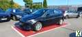 Photo bmw autres F45 LCI 216I 109 CH BUSINESS DESIGN