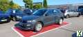 Photo volkswagen t-roc BUSINESS 2.0 tdi 150 start/stop dsg7 lounge