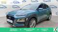 Photo hyundai kona 1.0 T-GDi 120 Intuitive - Première main Entretien