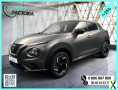 Photo nissan juke -25% 1.0 DIGT 114cv BVA +GPS+CAM+FULL LED+Opts