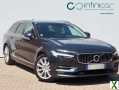 Photo volvo v90 D3 AWD 150 ch Geartronic 8 Inscription, 1ère Ma