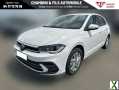 Photo volkswagen polo 1.0 tsi 95 style