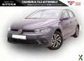 Photo volkswagen polo 1.0 TSi 95 Life 2024