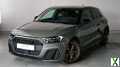 Photo audi a1 2.0 40 TFSI 200CV S-line