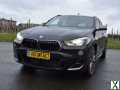 Photo bmw x2 BMW X2 M35i X DRIVE