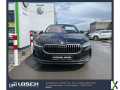 Photo skoda superb Combi L\\u0026K 2.0 TDI 200 PS DSG7