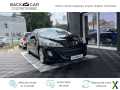 Photo peugeot 308 1.6 THP 16V 156ch Feline