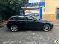 Photo bmw 116 116d EfficientDynamics - 116 BERLINE F20 Business