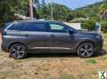 Photo peugeot 5008 PureTech 130ch S