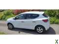 Photo dacia sandero Sandero 1.0 SCe - 65 III BERLINE Essential PHASE