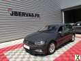Photo volkswagen autres BUSINESS 2.0 TDI EVO 150 DSG7
