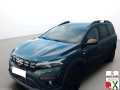Photo dacia jogger TCe 110 7 places GSR2 Extreme