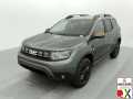 Photo dacia duster TCE 150 4X2 EDC EXTREME