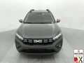 Photo dacia sandero TCe 110 Stepway Extreme +