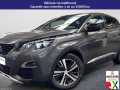 Photo peugeot 3008 Puretech 180ch s\\u0026s eat8 gt line