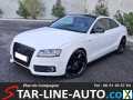 Photo audi s5 V8 4.2 FSi 354 Quattro Tiptronic A 16