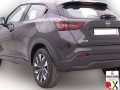 Photo nissan juke 1.0 DIG-T 114 DCT Acenta