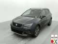 Photo seat arona 1.0 TSI 115 CH START STOP BVM FR