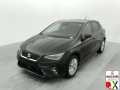 Photo seat ibiza 1.0 EcoTSI 110 ch S S BVM6 FR