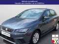 Photo seat ibiza 1.0 ecotsi 110 ch s/s dsg7 style