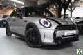 Photo mini cooper s III (2) (F55) HATCH COOPER S 178 EDITION PREMIUM P