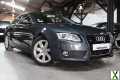 Photo audi a5 3.0 V6 TDI 240 DPF QUATTRO AMBITION S TRONIC